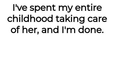 Image credit: notcaringfordaniella | notcaringfordaniella