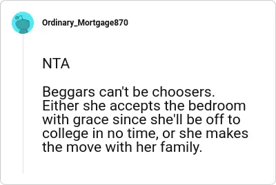 Image credit: Ordinary_Mortgage870 | Ordinary_Mortgage870