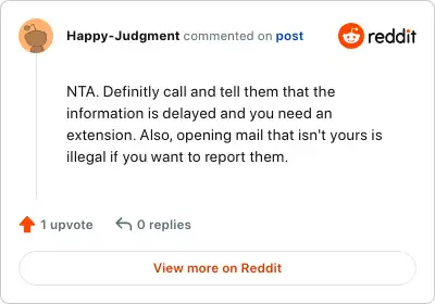 Image credit: Happy-Judgment | Happy-Judgment