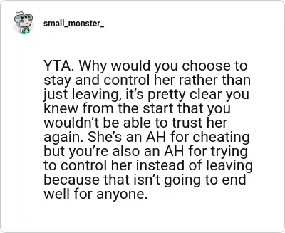 Image credit: small_monster_ | small_monster_
