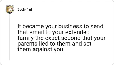 Image credit: Such-Fail | Such-Fail