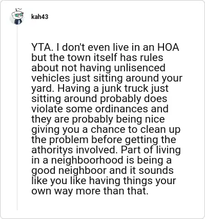 Image credit: kah43 | kah43