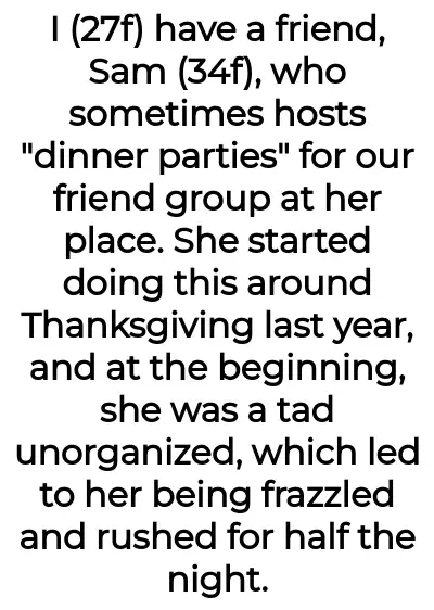 Image credit: stolenrecipe_throw | stolenrecipe_throw