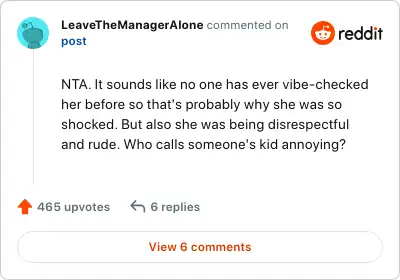Image credit: LeaveTheManagerAlone | LeaveTheManagerAlone