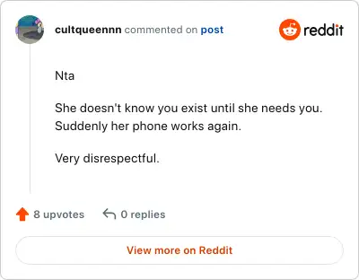 Image credit: cultqueennn | cultqueennn