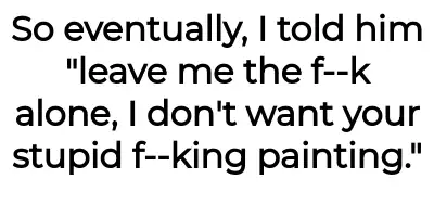 Image credit: formidable-captain | formidable-captain