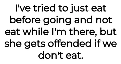 Image credit: milfoodtaway | milfoodtaway