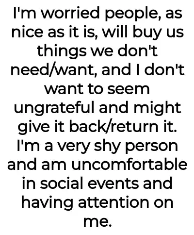 Image credit: baby-baby-baby-crazy | baby-baby-baby-crazy