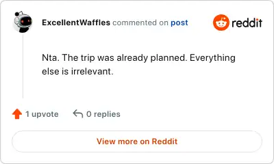 Image credit: ExcellentWaffles | ExcellentWaffles