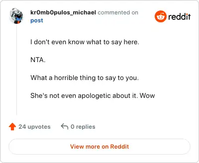 Image credit: kr0mb0pulos_michael | kr0mb0pulos_michael