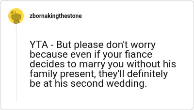 Image credit: zbornakingthestone | zbornakingthestone