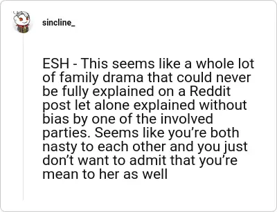 Image credit: sincline_ | sincline_