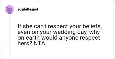 Image credit: scarletteapot | scarletteapot