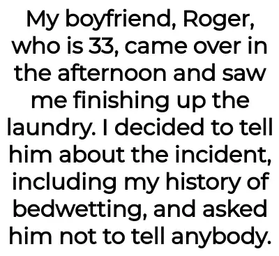Image credit: throwrabedboyfriend | throwrabedboyfriend