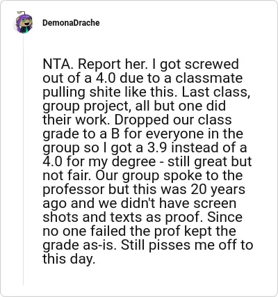 Image credit: DemonaDrache | DemonaDrache