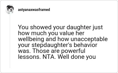 Image credit: astyanaxwasframed | astyanaxwasframed