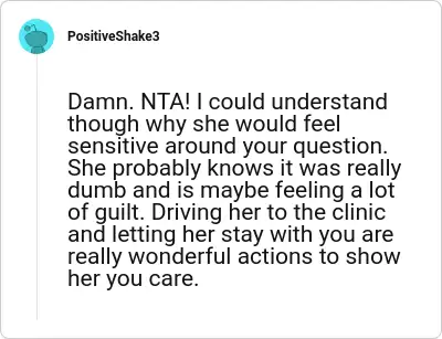 Image credit: PositiveShake3 | PositiveShake3