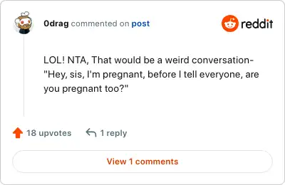 Image credit: 0drag | 0drag