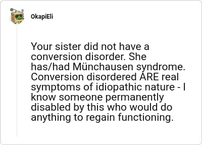 Image credit: OkapiEli | OkapiEli