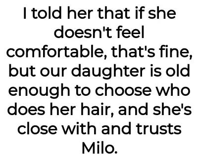 Image credit: daughterhair | daughterhair