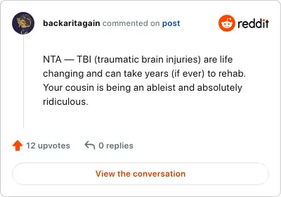 Image credit: backaritagain | backaritagain