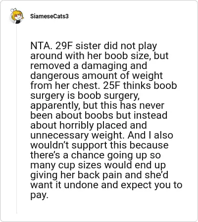 Image credit: SiameseCats3 | SiameseCats3