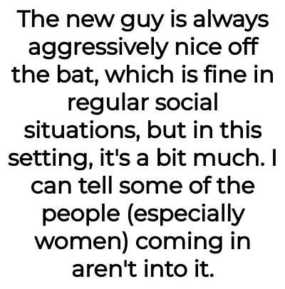 Image credit: modest-pixel | modest-pixel