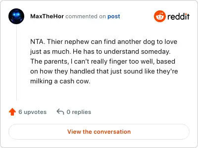 Image credit: MaxTheHor | MaxTheHor