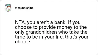 Image credit: mcsunnishine | mcsunnishine