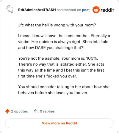 Image credit: RdtAdminsAreTRASH | RdtAdminsAreTRASH