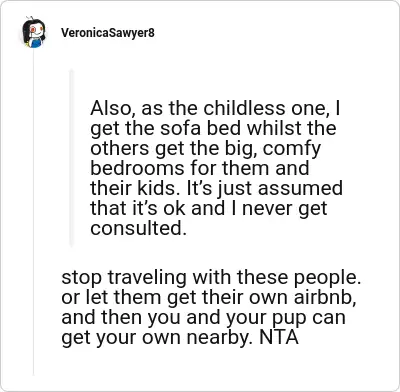 Image credit: VeronicaSawyer8 | VeronicaSawyer8