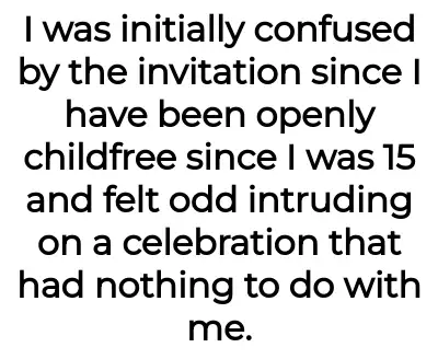 Image credit: aitanonmom | aitanonmom