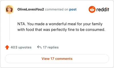 Image credit: OliveLovesYou2 | OliveLovesYou2