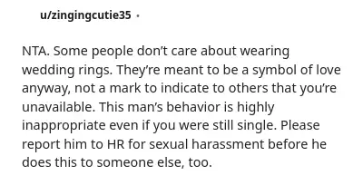 Image credit: zingingcutie35 | zingingcutie35