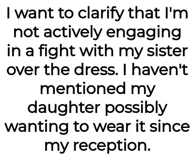 Image credit: popularbirthday3 | popularbirthday3