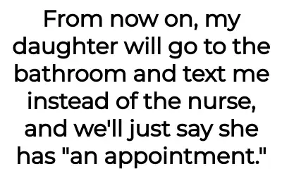 Image credit: aita_dadnurse | aita_dadnurse