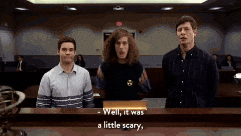 Image credit: Giphy | Workaholics