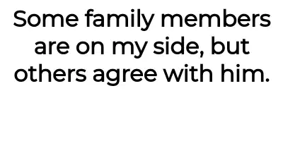 Image credit: whatsfamily991 | whatsfamily991