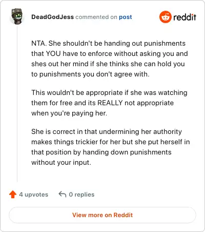 Image credit: DeadGodJess | DeadGodJess