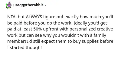 Image credit: aggytherabbit | aggytherabbit