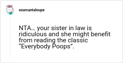 Image credit: sourcantaloupe | sourcantaloupe