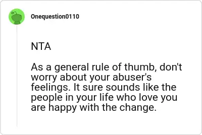 Image credit: Onequestion0110 | Onequestion0110