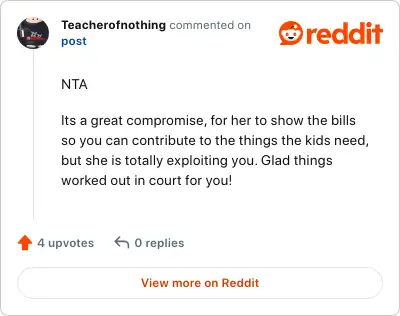 Image credit: Teacherofnothing | Teacherofnothing