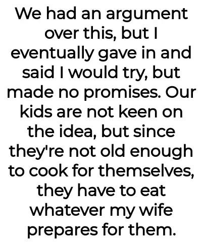 Image credit: throwawaychickenvege | throwawaychickenvege