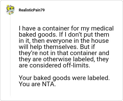 Image credit: RealisticPain79 | RealisticPain79
