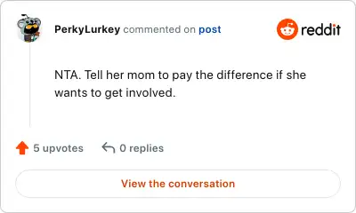 Image credit: PerkyLurkey | PerkyLurkey