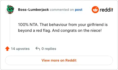 Image credit: Boss-Lumberjack | Boss-Lumberjack