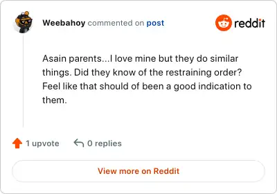Image credit: Weebahoy | Weebahoy