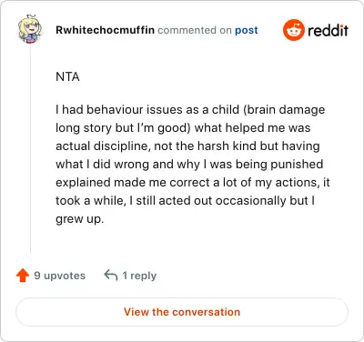 Image credit: Rwhitechocmuffin | Rwhitechocmuffin