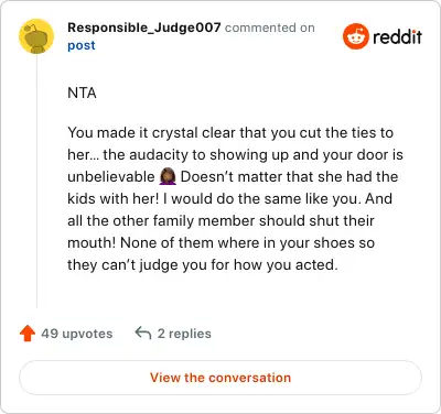 Image credit: Responsible_Judge007 | Responsible_Judge007